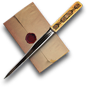 岁的界园志异/珍玩集册#056