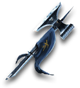 岁的界园志异/珍玩集册#057