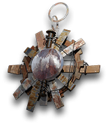 岁的界园志异/珍玩集册#028