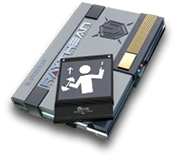 岁的界园志异/珍玩集册#018