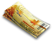 岁的界园志异/珍玩集册#168