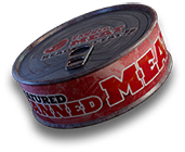 岁的界园志异/珍玩集册#002