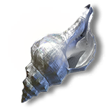 岁的界园志异/珍玩集册#004