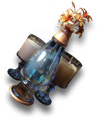 岁的界园志异/珍玩集册#005