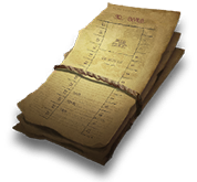 岁的界园志异/珍玩集册#006