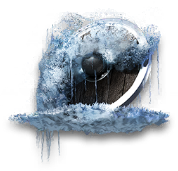 岁的界园志异/珍玩集册#061