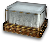 岁的界园志异/珍玩集册#169