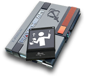 岁的界园志异/珍玩集册#019