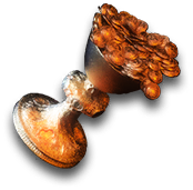 岁的界园志异/珍玩集册#170