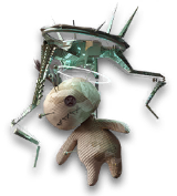 岁的界园志异/珍玩集册#171