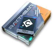 岁的界园志异/珍玩集册#127