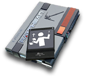 岁的界园志异/珍玩集册#020