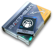 岁的界园志异/珍玩集册#129