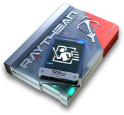 岁的界园志异/珍玩集册#130