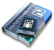 岁的界园志异/珍玩集册#132