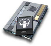 岁的界园志异/珍玩集册#138