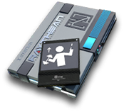 岁的界园志异/珍玩集册#021