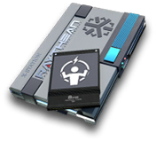 岁的界园志异/珍玩集册#145