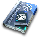 岁的界园志异/珍玩集册#146