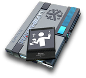 岁的界园志异/珍玩集册#022