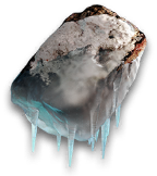 岁的界园志异/珍玩集册#066