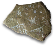 岁的界园志异/珍玩集册#067