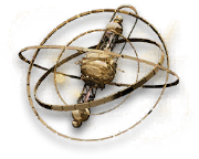 岁的界园志异/珍玩集册#068