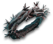 岁的界园志异/珍玩集册#069