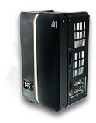 岁的界园志异/珍玩集册#172