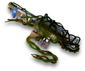 岁的界园志异/珍玩集册#071