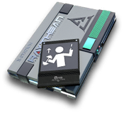 岁的界园志异/珍玩集册#023