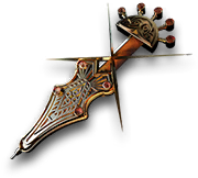 岁的界园志异/珍玩集册#074