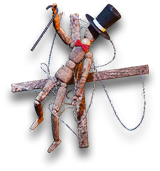 岁的界园志异/珍玩集册#075