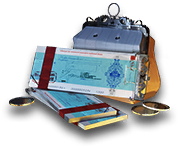 岁的界园志异/珍玩集册#077