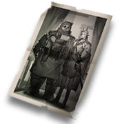 岁的界园志异/珍玩集册#078