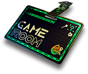 岁的界园志异/珍玩集册#024