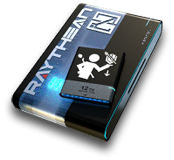 岁的界园志异/珍玩集册#152