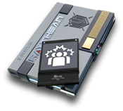 岁的界园志异/珍玩集册#155