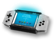 岁的界园志异/珍玩集册#234