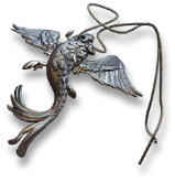 岁的界园志异/珍玩集册#232