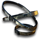 岁的界园志异/珍玩集册#253