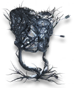 岁的界园志异/珍玩集册#254