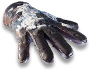 岁的界园志异/珍玩集册#255