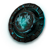 岁的界园志异/珍玩集册#256