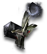 岁的界园志异/珍玩集册#257