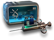 岁的界园志异/珍玩集册#258