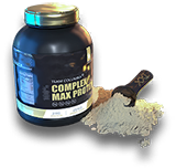 岁的界园志异/珍玩集册#259