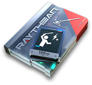 岁的界园志异/珍玩集册#260