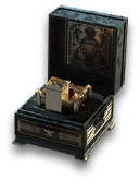 岁的界园志异/珍玩集册#283