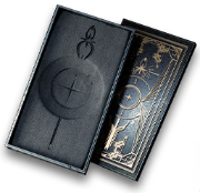 岁的界园志异/珍玩集册#284